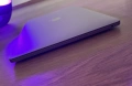 Macbook Pro13" M1(2020) 512GB SSD/16GB RAM, снимка 7