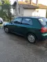 Audi a3 бензин газ, снимка 7