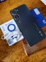 ZTE V50 Blade, снимка 2