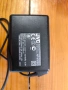 JVC AP-V10EG AC ADAPTER , снимка 2