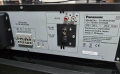 Аудио система Panasonic SC-MAX3500EK , снимка 5