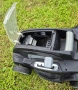 Косачка Безжична на батерия Gardener Akku 35 Li-S, снимка 4