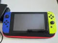 Nintendo Switch 32GB, снимка 2