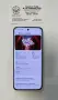 Motorola Edge 70 Fusion 256/12gb, снимка 2