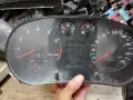 Километраж Audi A3 1.8T 8L0 919 860 E , 8L0919860E, снимка 2