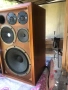 SANSUI SP-1500, снимка 8