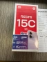 Чисто нов! Redmi 15C, снимка 3
