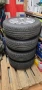 Алуминиеви джанти с гуми за Тойота Корола версо, снимка 16