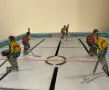 Много рядка СССР игра, хокей, снимка 5