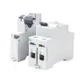 GRD9L-W WiFi автоматичен дефектнотоков прекъсвач 63A 30mA, снимка 9