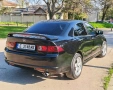 Продавам Honda Accord, снимка 5