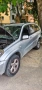 Toyota RAV 4 цяла за части или на части., снимка 4
