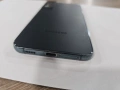 Samsung Galaxy S22 Plus 256gb / 8 RAM / 5G, снимка 4