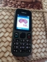 Нокия 100 , снимка 1