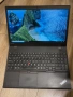 Lenovo Thinkpad P51s запазен I7-7500U/16RAM/256SSD/Nvidia Quadro M520/Full HD, снимка 1