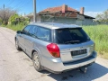 Субару Аутбек Б13 На части, снимка 4