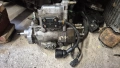 BMW TDS M50 M51 M52 части e34 e36 zf кутия, снимка 9