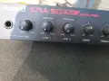 ROLAND-Висококачествен усилвател., снимка 4