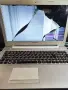 Asus ul30a-qx163v и Lenovo g50-30 за части , снимка 2
