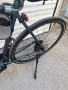 Велосипед Stevens Strada 800 Tour, снимка 7