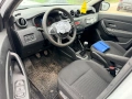 Dacia Duster 2, 1.6 Sce (HMMT), двигател H4M740, 115 кс., Бензин/Автогаз(LPG), 5 ск. скоростна кутия, снимка 8