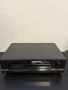 дек Technics RS-B765, снимка 2