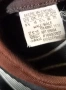 Adidas adipure-original-номер44, снимка 6