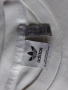Дамска тениска Adidas , снимка 2