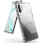 Samsung Galaxy Note 10 Plus - Samsung SM-N975F калъф case различни модели , снимка 8