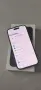 iPhone 16 128gb, снимка 4