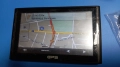 GPS навигация за кола 7'' - 24€, снимка 2