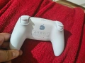 Playstation 5 Controller Astro , снимка 3