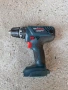 Bosch GSR 18V-21, снимка 1