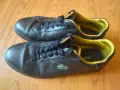 Спортни обувки Lacoste Graduate CP Spm, снимка 2