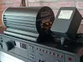 ⏯️Клип. Musical Fidelity X10-D (serial 9087), снимка 12