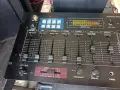 Професионален DJ миксер Xaruba DC-500 (Professional Modular Mixer) , снимка 3