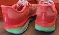 маратонки за бягане номер 44 NIKE ZOOM FLY 6, снимка 4