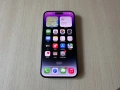 Apple iPhone 14 Pro Max , снимка 1