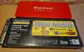 SUPATOOL PREMIUM 3/8" качествена гидория 24 части метрични и империални вложки удължители комплект, снимка 15
