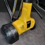 Машина за плевели POWERPLUS POWXG6650 400W, снимка 5