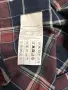 Пакет маркови момчешки дрехи за 10-11 год. / 146-150 см (Benetton & Reserved), снимка 7