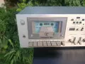 Technics RSM63 3 Head Cassette deck, снимка 2