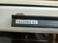 Готварска печка Раховец, снимка 3