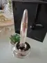 Комплект химикалка с поставка , снимка 6