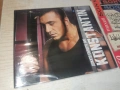 KONSTANTIN NEW CD 0506262010H2E6R, снимка 4