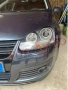 Капаци Фарове Голф 5 Джета А5 GTI МК5 Фолсваген VW Golf 5 Jetta A R32 GT GTI Rabbit 2005 - 2009 , снимка 8