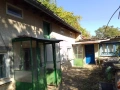 Къща в село Горно Абланово, снимка 4