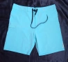Hurley Phantom бордшорти М/32, снимка 1