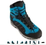 обувки Hanwag Makra Combi GTX номер 40 водоустойчиви , снимка 6