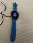 Часовник Garmin 7x Sapphire Solar, снимка 7